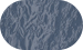Sheen icon for interior high gloss
