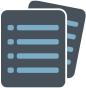 Documents Image